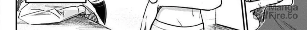 Read Eren the Southpaw Manga Online