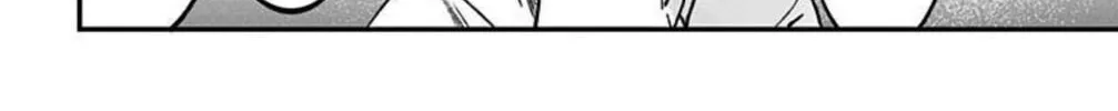 Read Eren the Southpaw Manga Online