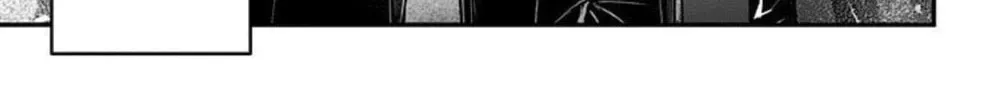Read Eren the Southpaw Manga Online