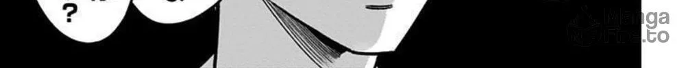 Read Eren the Southpaw Manga Online