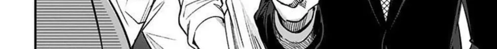 Read Eren the Southpaw Manga Online