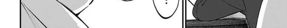 Read Eren the Southpaw Manga Online