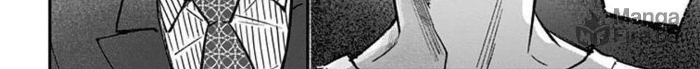 Read Eren the Southpaw Manga Online