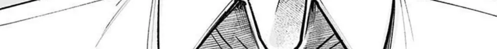 Read Eren the Southpaw Manga Online