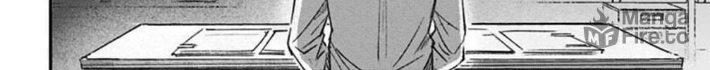 Read Eren the Southpaw Manga Online