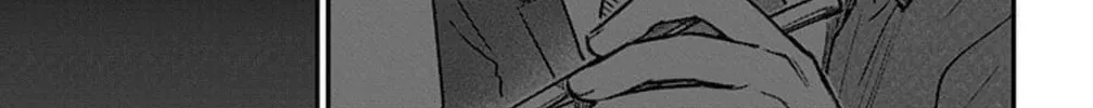 Read Eren the Southpaw Manga Online