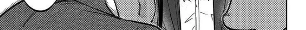 Read Eren the Southpaw Manga Online