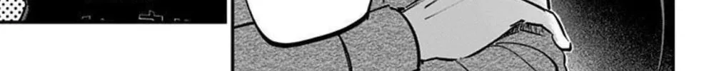 Read Eren the Southpaw Manga Online
