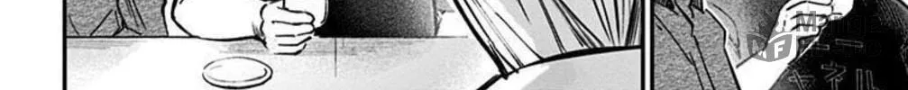 Read Eren the Southpaw Manga Online