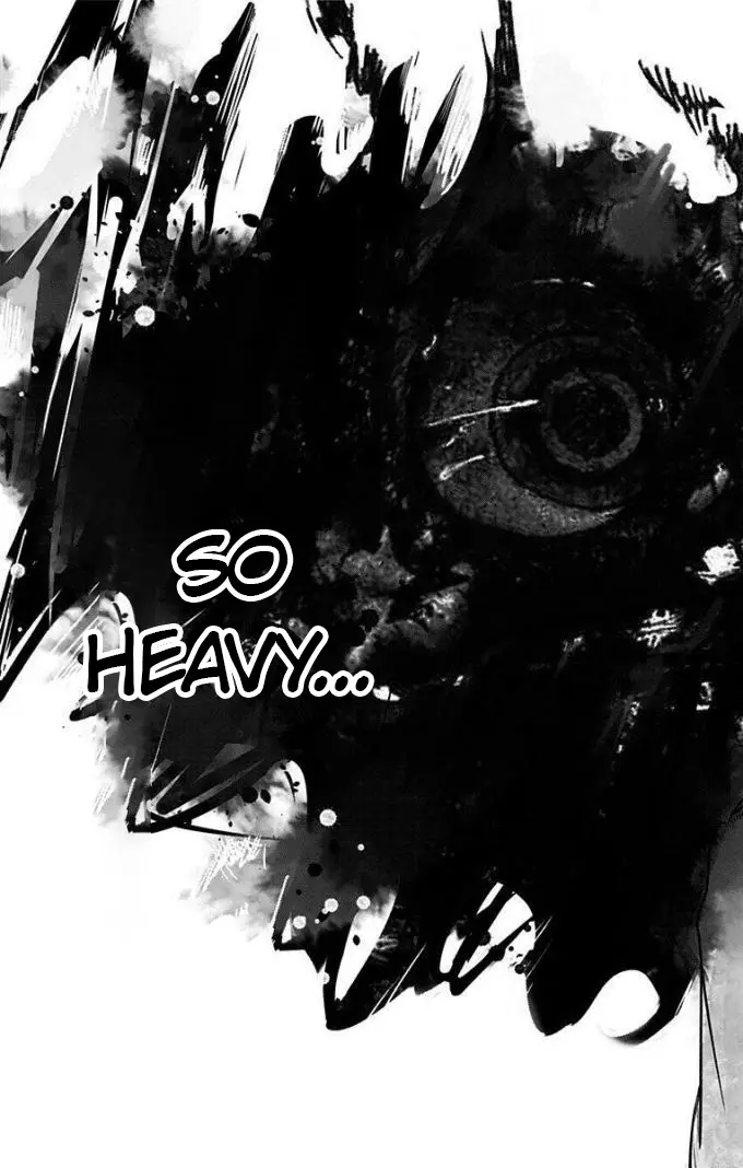 Read Eren the Southpaw Manga Online