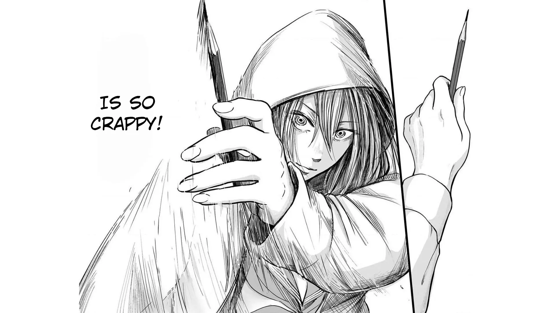 Read Eren the Southpaw Manga Online
