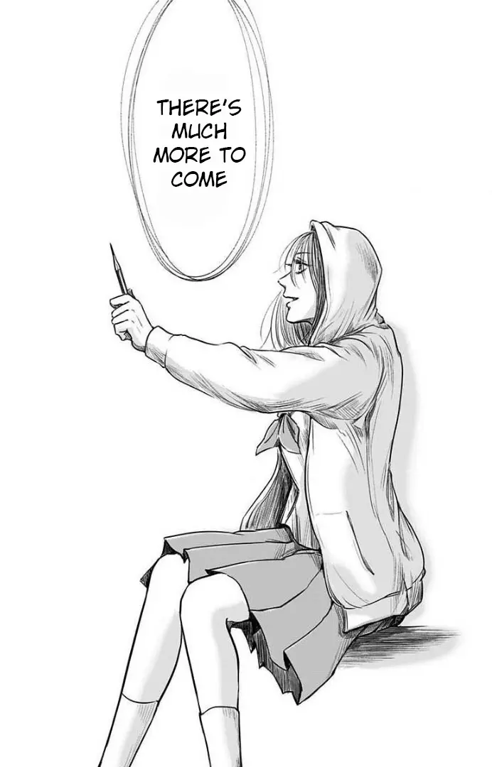 Read Eren the Southpaw Manga Online