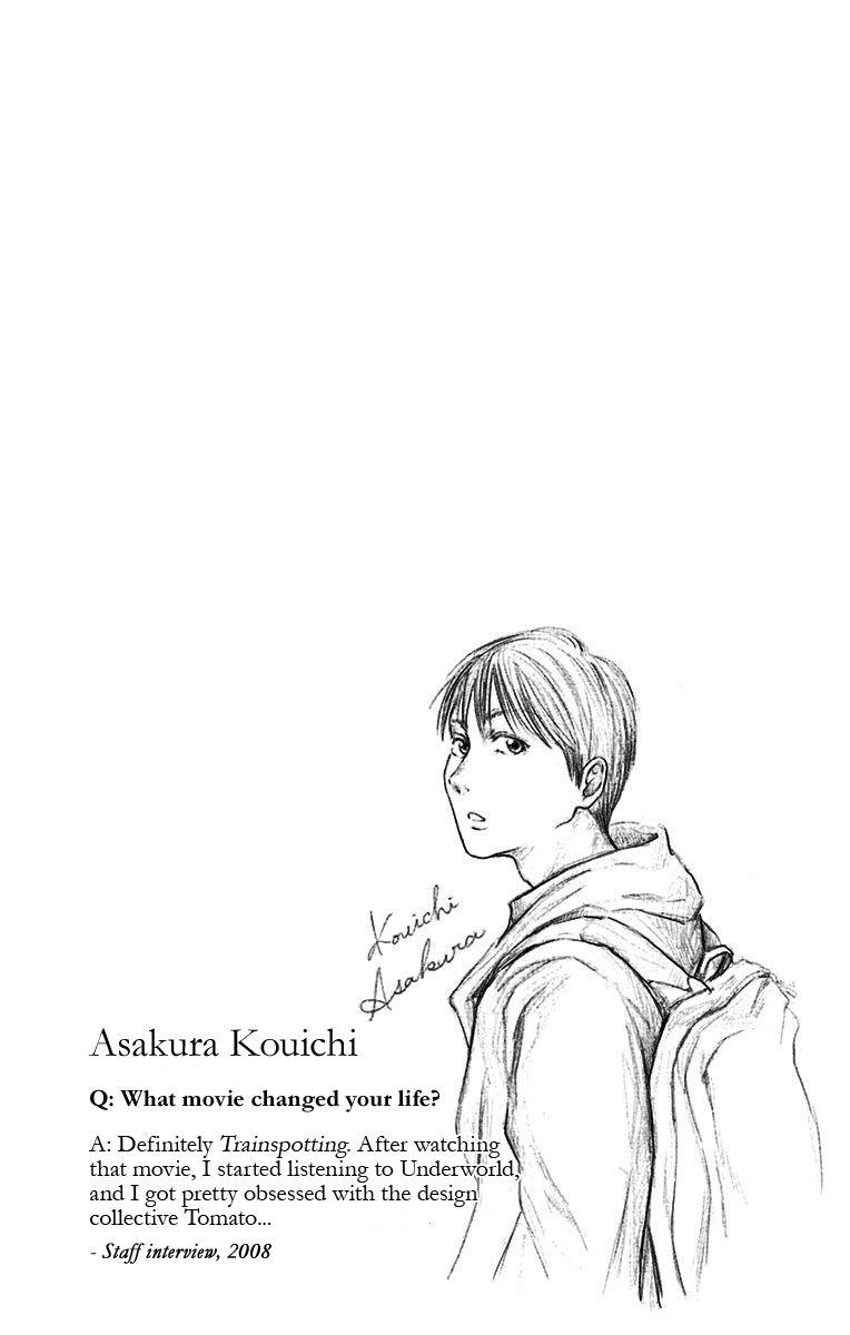 Read Eren the Southpaw Manga Online