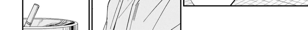 Read Eren the Southpaw Manga Online
