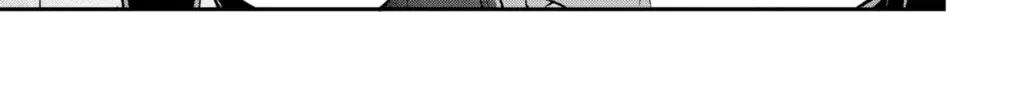 Read Eren the Southpaw Manga Online