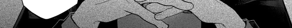 Read Eren the Southpaw Manga Online