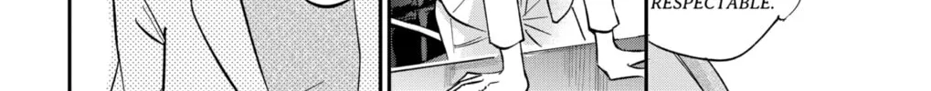 Read Eren the Southpaw Manga Online