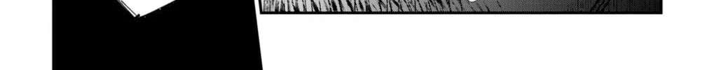 Read Eren the Southpaw Manga Online