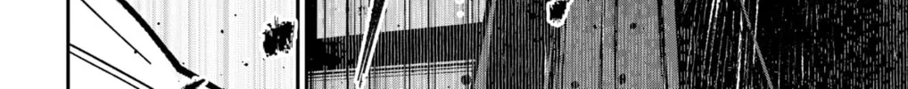 Read Eren the Southpaw Manga Online