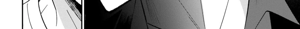 Read Eren the Southpaw Manga Online