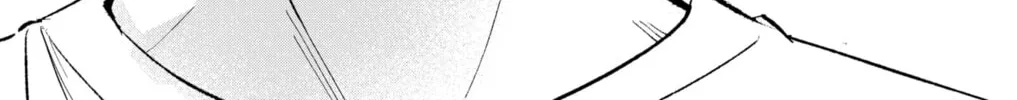 Read Eren the Southpaw Manga Online