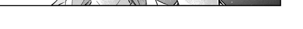 Read Eren the Southpaw Manga Online