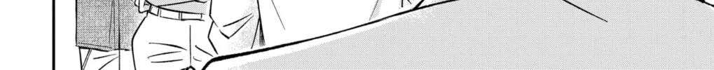 Read Eren the Southpaw Manga Online