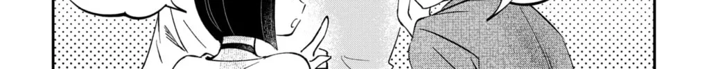 Read Eren the Southpaw Manga Online