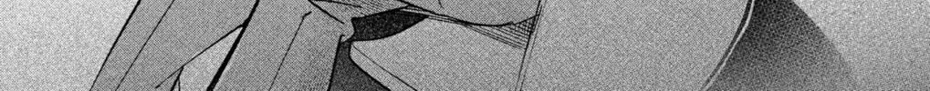 Read Eren the Southpaw Manga Online