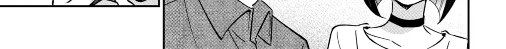 Read Eren the Southpaw Manga Online