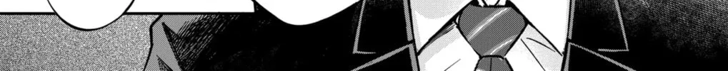 Read Eren the Southpaw Manga Online
