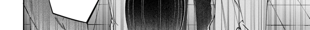 Read Eren the Southpaw Manga Online