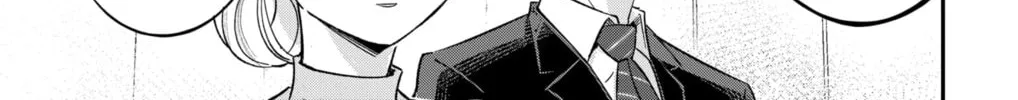 Read Eren the Southpaw Manga Online