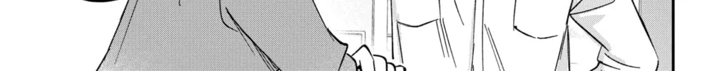 Read Eren the Southpaw Manga Online