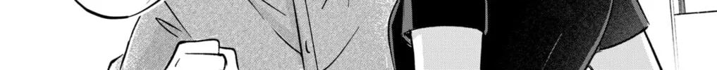 Read Eren the Southpaw Manga Online