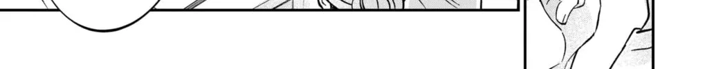 Read Eren the Southpaw Manga Online