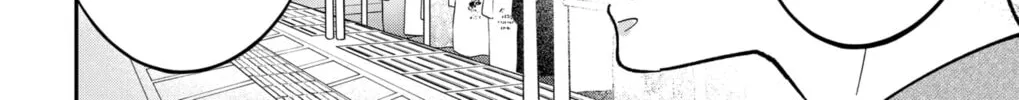 Read Eren the Southpaw Manga Online