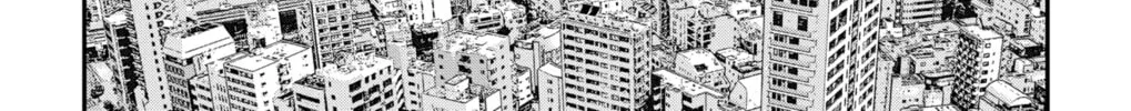 Read Eren the Southpaw Manga Online