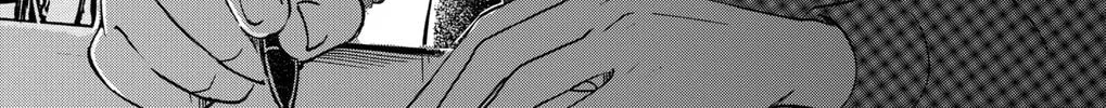 Read Eren the Southpaw Manga Online