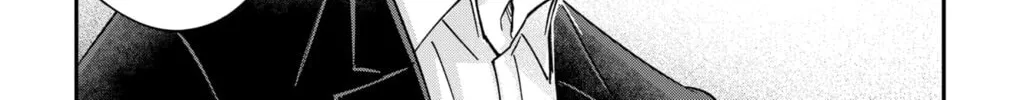 Read Eren the Southpaw Manga Online