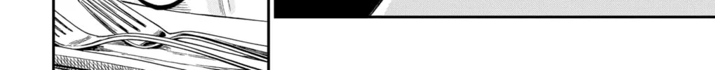 Read Eren the Southpaw Manga Online