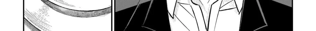 Read Eren the Southpaw Manga Online