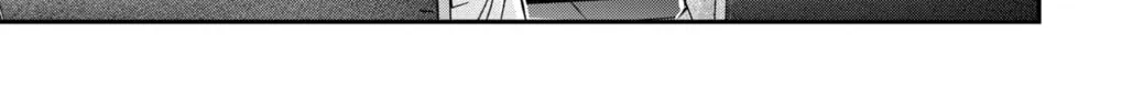 Read Eren the Southpaw Manga Online