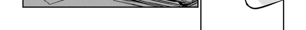 Read Eren the Southpaw Manga Online