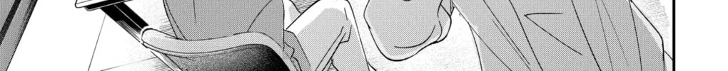 Read Eren the Southpaw Manga Online