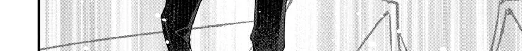 Read Eren the Southpaw Manga Online