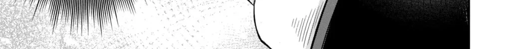 Read Eren the Southpaw Manga Online