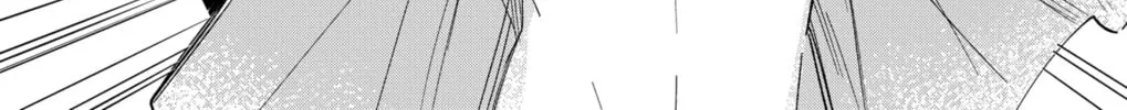 Read Eren the Southpaw Manga Online