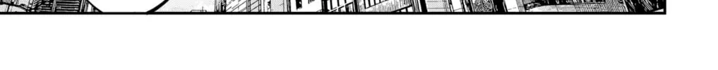 Read Eren the Southpaw Manga Online