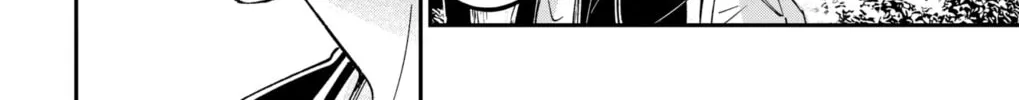 Read Eren the Southpaw Manga Online